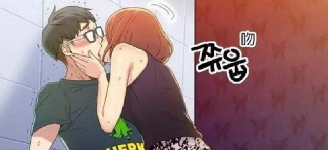 热门电视剧6