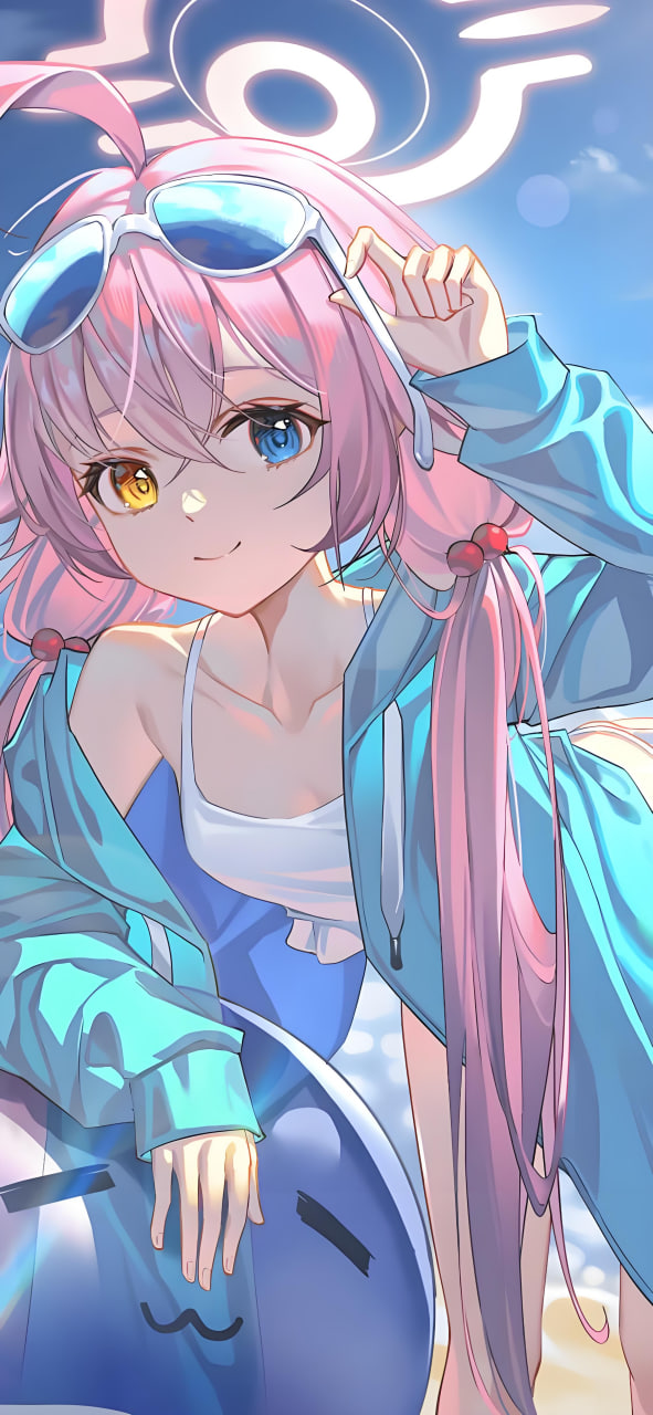 热门电视剧3